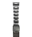 Watch Band Seiko SBBN031 Stainless Steel Strap 7C46-0AG0 22mm Tuna Prospex MarineMaster