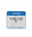 Kroon voor Seiko SBDC051, SPB051J1, SPB071J1, SPB081J1 & stift 6R15 03W0 04B0