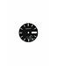 Dial for Seiko Presage SRP529, SAY057 case 4R36-03H0 - Original Black SRP529J1