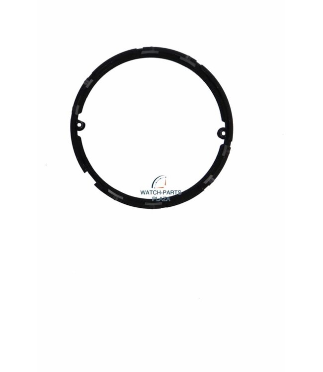 Seiko 7s26 movement hotsell