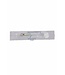 Hour Pointer Hand for Seiko Samurai SNM0033, SNM031, SNM011 - 7S35 OOBO