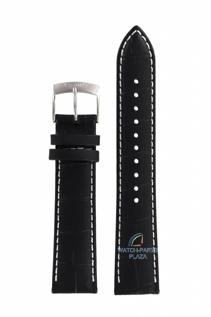Seiko sndc87 new arrivals