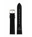 Seiko Seiko 4R35 00P0, 00Z0 watch band black SRP769K2, SRPA27K1