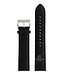 Seiko Seiko V175-0CH0 watch band black SSC223P2