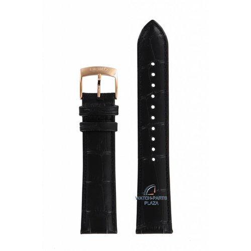 Seiko Seiko 5M84-0AC0 / 7T04-0AE0 watch band SRP706, SRN078P1, SPC120P1 Seiko Seiko 5M84-0AC0 / 7T04-0AE0 watch band SRP706, SRN078P1, SPC120P1