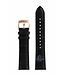 Watch Band for Seiko 5M84 0AC0, 0AB0 / 4R35-00P0 Strap SRP706, SRN054, SPC120