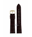 Seiko Seiko 4R35 00Z0, 00P0 Watch Band SRP770K1, SRPA28K1 Rosé Buckle