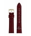 Seiko Seiko 7N42 0FW0, 0GE0, 0FP0 Watch Band SGEH44P1, SNAB82P1, SUR026