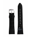 Watch Strap for Seiko SPC171, SPL003, SNAF69 Band 5T82-0AB0, 7T86-0AC0 Perpetual 22mm