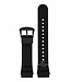 Watch Band for Seiko SRPC49 Prospex Black Series Darth Turtle 4R36-06L0 22mm Strap