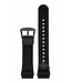 Uhrenarmband für Seiko SRPC49 Prospex Black Series Darth Turtle 4R36-06L0 22mm Gurt