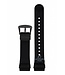 Cinturino per Seiko SRPC49 Prospex Black Series Darth Turtle 4R36-06L0 22mm Strap