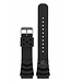 Watch Strap for Seiko 5 Sports 4R36 & 7S36 Diver's Band 22mm SRP, SNZF, SNZH, SNZE