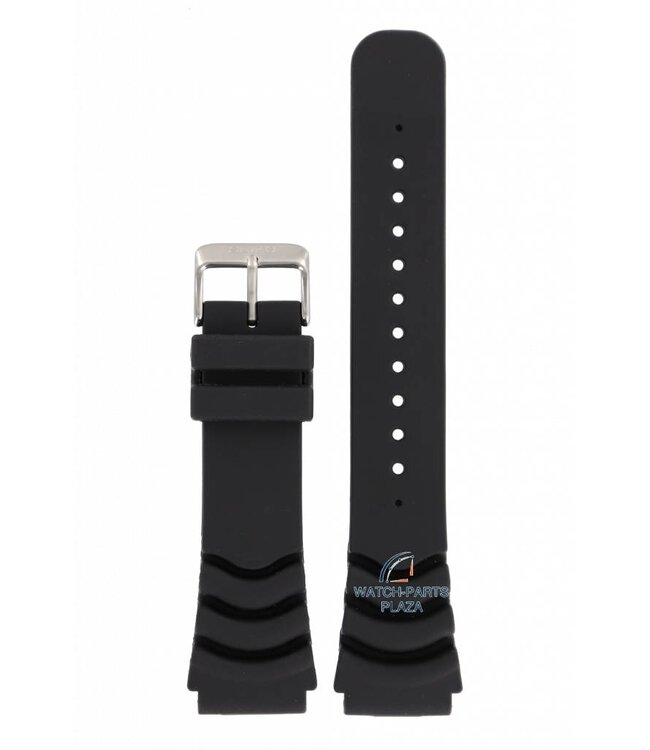 Bracelet de montre pour bracelet de plongeur 22 mm SRP, SNZF, SNZH, SNZE de Seiko 5 Sports 4R36 et 7S36