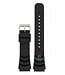 Watch Strap for Seiko 5 Sports 4R36 & 7S36 Diver's Band 22mm SRP, SNZF, SNZH, SNZE