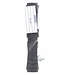 Watch Strap for Seiko 5 Sports 4R36 & 7S36 Diver's Band 22mm SRP, SNZF, SNZH, SNZE