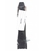 Watch Strap for Seiko Lord Chrono SPC250, SNAE14, SNAD04 Band 26mm 7T04, 5Y66, 7T62