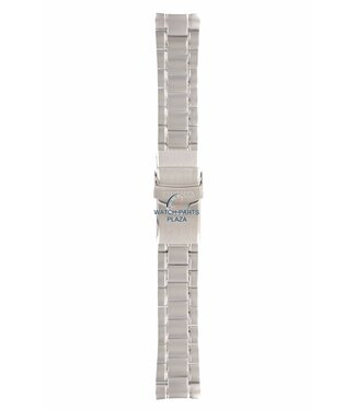 Seiko Seiko SRPA19K1, SRPD01K1 Uhrenarmband Stahl 4R36-5D0 22 mm