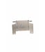 Extension Link Seiko SNAB87, SNAB89, SNAB91 Titanium 7T62-0HR0 BandLink 20mm