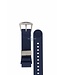 Bracelet de montre Seiko Prospex Diver SPB083J1 Bracelet bleu Z 20 mm 6R15-04G0
