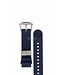 Watch Band Seiko Prospex Diver SPB083J1 blue strap 20mm 6R15-04G0