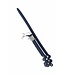 Watch Band Seiko Prospex Diver SPB083J1 blue strap 20mm 6R15-04G0