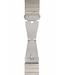 Cinturino orologio DKNY NY1148 cinturino 30mm cinturino in acciaio inossidabile