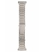 Bande de montre DKNY NY1148 Bracelet en acier inoxydable Bracelet 30mm