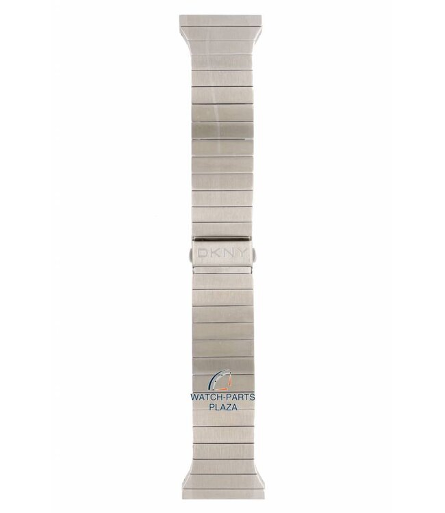 DKNY watch strap NY2736 - shipping worldwide - Horlogeband.com