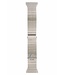 Bande de montre DKNY NY1148 Bracelet en acier inoxydable Bracelet 30mm