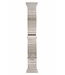 Cinturino orologio DKNY NY1148 cinturino 30mm cinturino in acciaio inossidabile