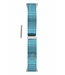Watch Band DKNY NY1148 Stainless Steel Strap 30mm Bracelet