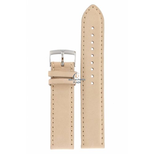 replacement armani watch straps