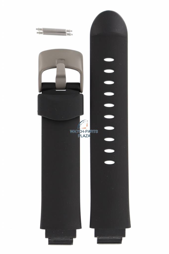 Emporio armani watch outlet strap replacement