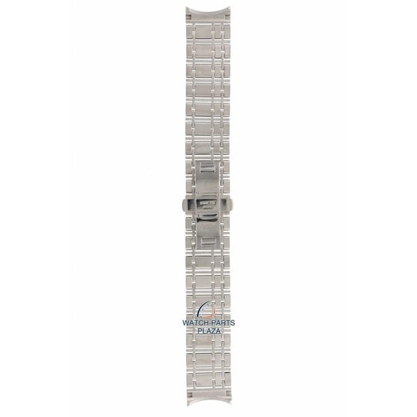 buy burberry watch bands