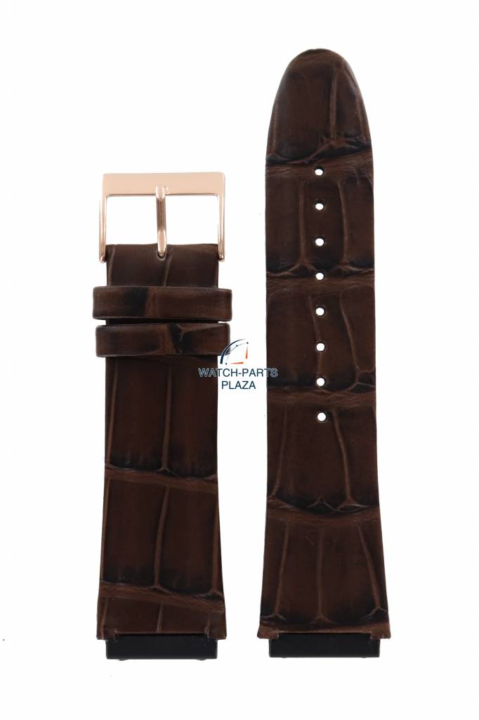 Correa reloj guess w0040g3 new arrivals