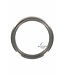 Bezel Seiko 87331849 for SNAB33P1 / SNAB37P1 sainless steel 7T62-0HJ0