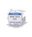 Boîte de montre Seiko SRPC23K1 / SRP777 Black Turtle 4R36-04Y0 Original 4R3604Y007D Prospex