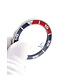 Bezel Seiko Prospex Sumo SBDC057 pepsi 6R15-04C0 red & blue 8601621E