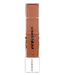 Watch Band AR5814 Emporio Armani orange leather strap 23mm original XL-series