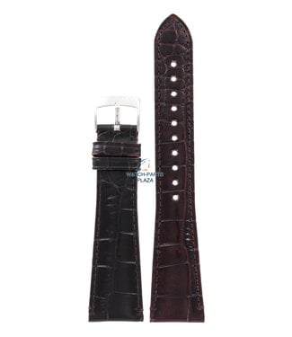 Armani Watch Strap online Watch Plaza Watch Plaza