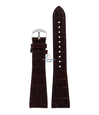 Armani Watch Strap online Watch Plaza Watch Plaza