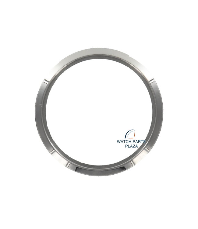 Seiko Bezel for Seiko SARB033, SARB071, SCVS007 Mechanical 6R15-00C0  Original 82318819