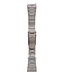 Bracelet de montre Seiko Landmaster Spring Drive SBDB005, bracelet en titane SBDB015 24mm MORW BC 5R66 0AY0