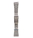 Horlogeband Seiko Landmaster Spring Drive SBDB005, SBDB015 titanium horlogeband 24mm MORW BC 5R66 0AY0