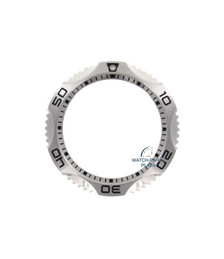 Seiko Seiko 87060429 bezel stainless steel V158 0AE0