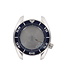 Watchcase Seiko SBDC003 / SBDC033 Azul Sumo 6R15-00G0 original 6R1500G005A