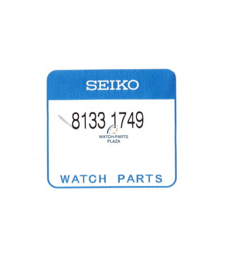 Seiko Seiko 81331749 Cliquez sur le ressort 5H26, 7N36