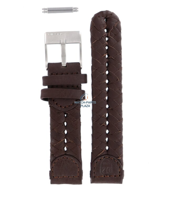 Banda de Reloj Diesel DZ2148 Watch Plaza