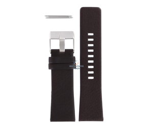 Diesel dz1206 strap Clearance